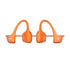Shokz - OpenRun Pro 2 - Bone Conduction Sports Headphones -MINI